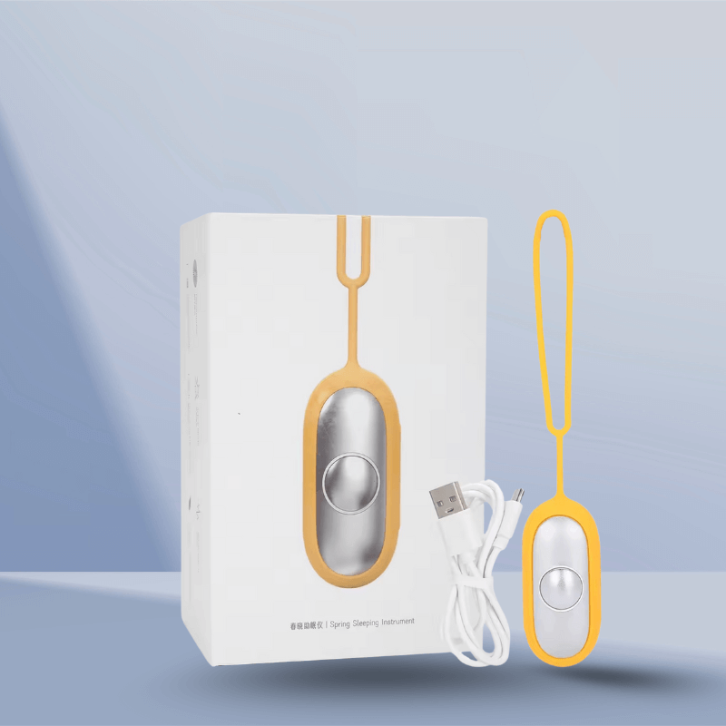 CalmPulse™ tVNS Pocket