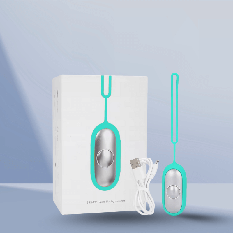 CalmPulse™ tVNS Pocket