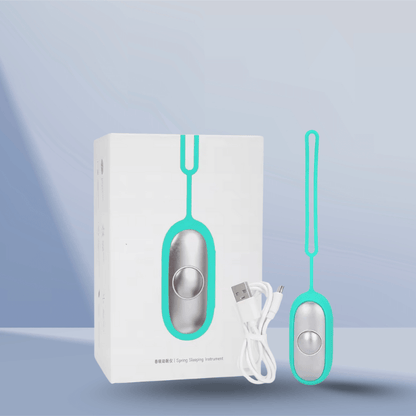 CalmPulse™ tVNS Pocket