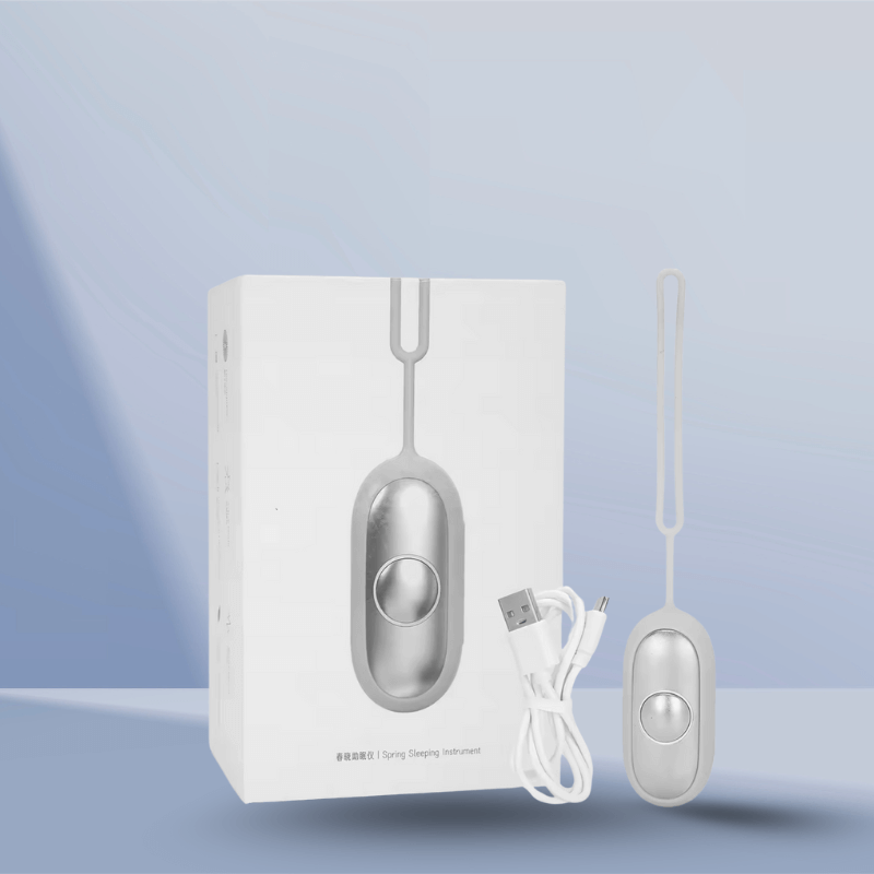 CalmPulse™ tVNS Pocket