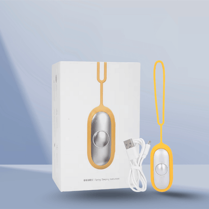 CalmPulse™ tVNS Pocket