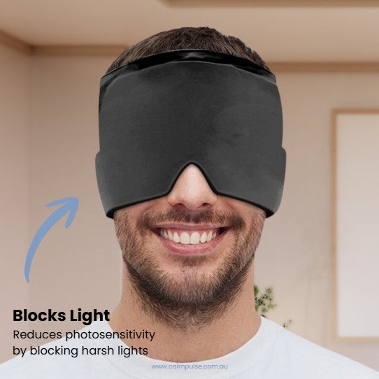 CalmPulse™ Care Bundle