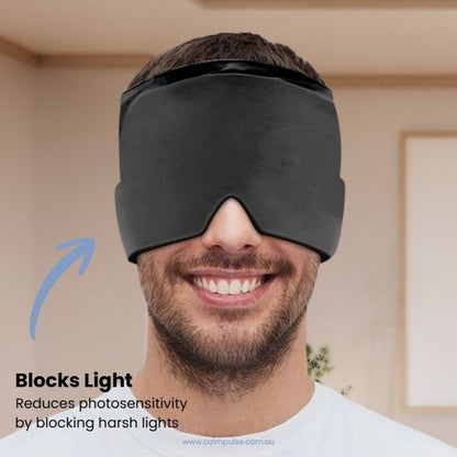 CalmPulse™ Care Bundle