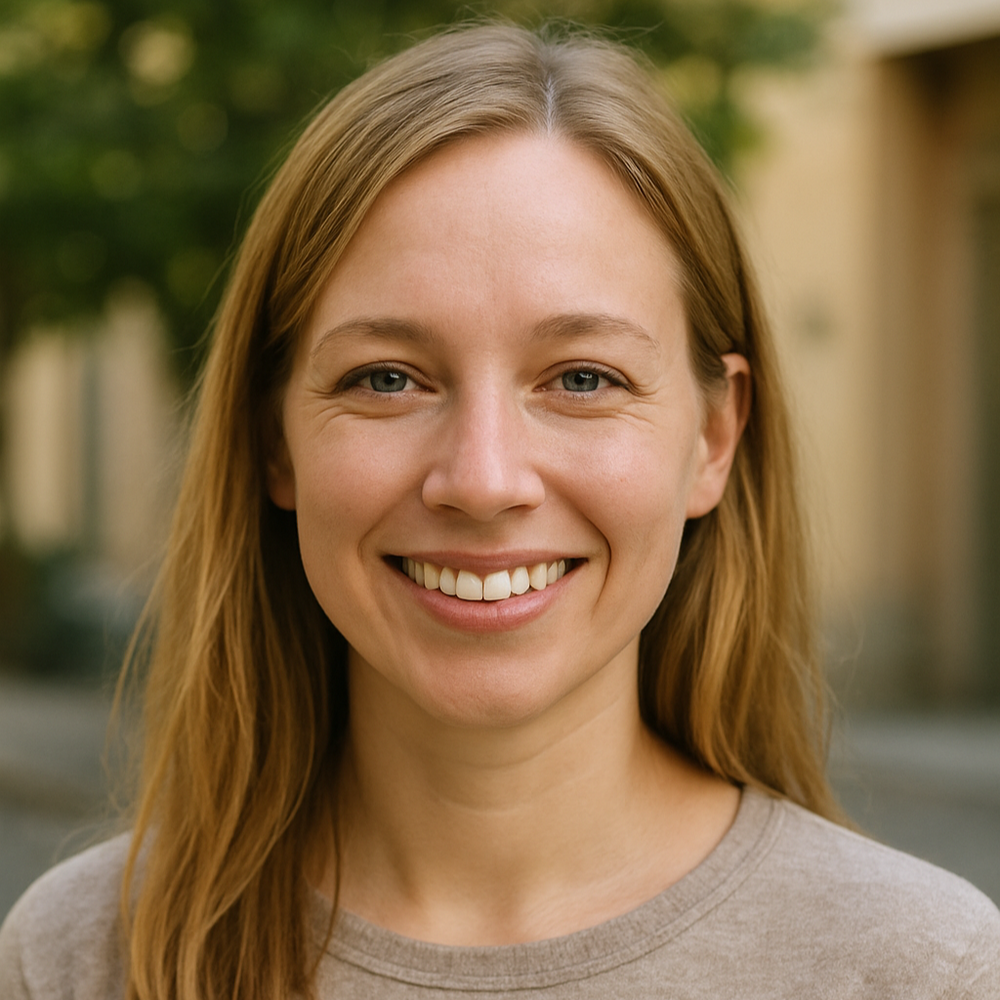 <h2>Loved by Aussies everywhere, don't miss out.</h2>