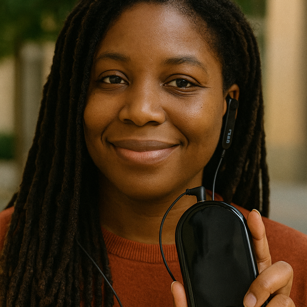 <h2>Loved by Aussies everywhere, don't miss out.</h2>