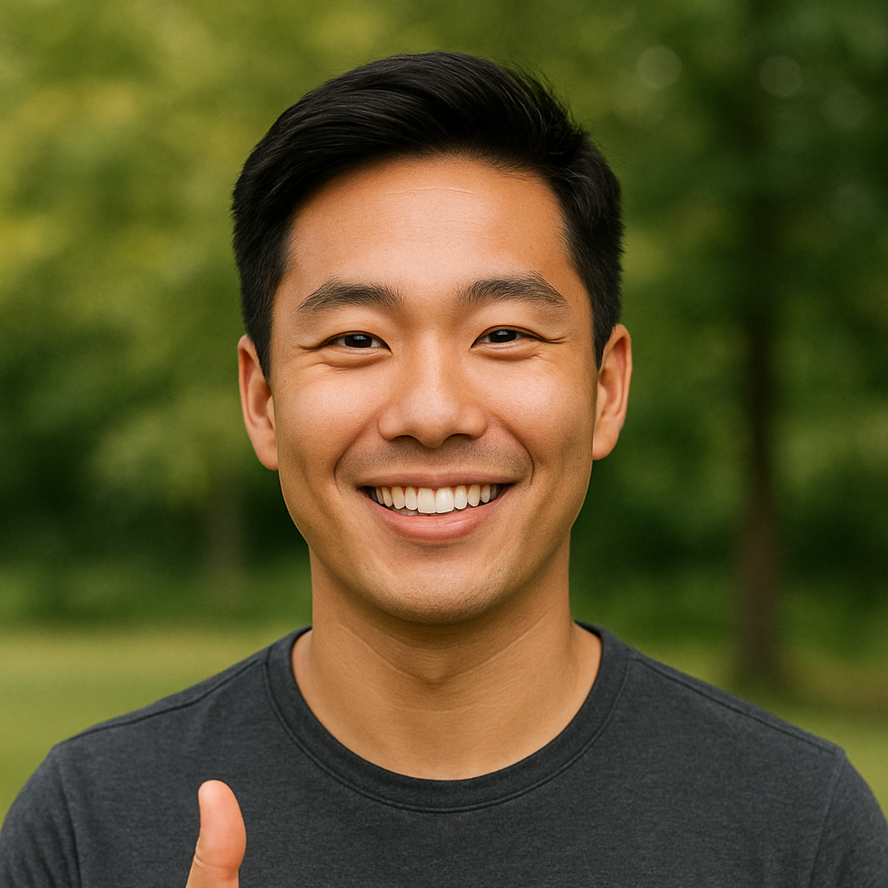 <h2>Loved by Aussies everywhere, don't miss out.</h2>