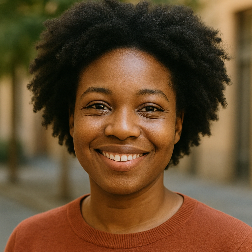 <h2>Loved by Aussies everywhere, don't miss out.</h2>