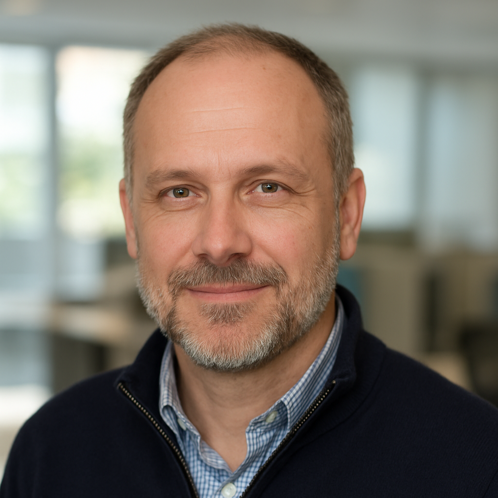 <h2>Loved by Aussies everywhere, don't miss out.</h2>