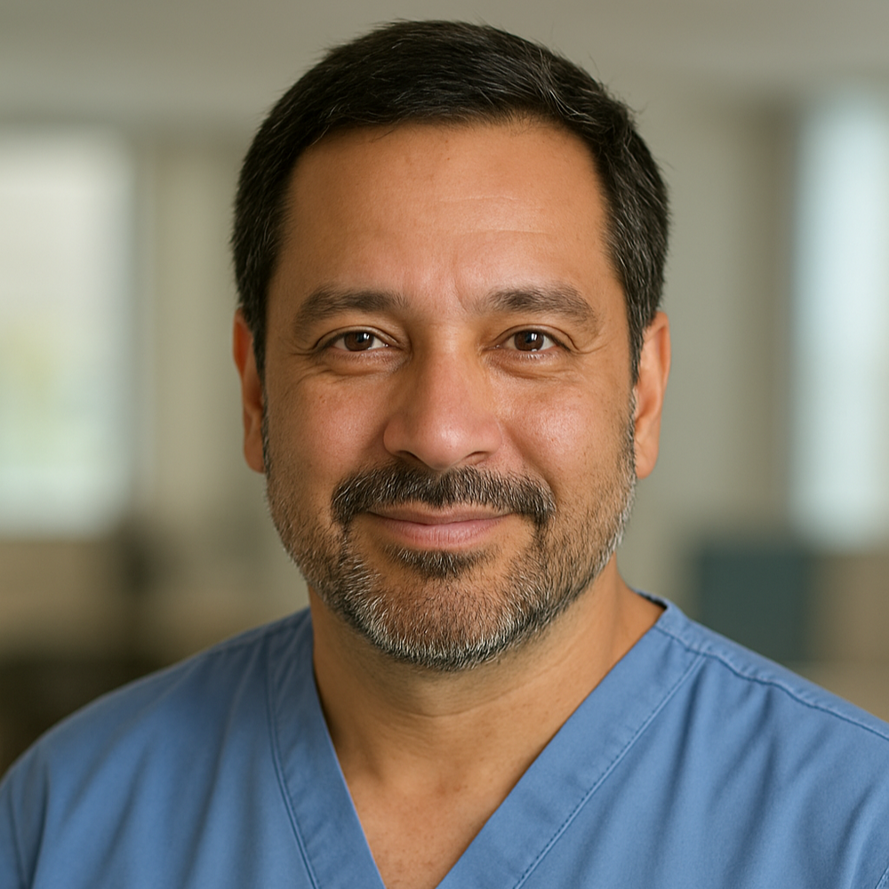 <h2>Loved by Aussies everywhere, don't miss out.</h2>