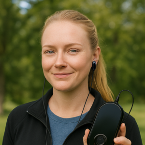 <h2>Loved by Aussies everywhere, don't miss out.</h2>