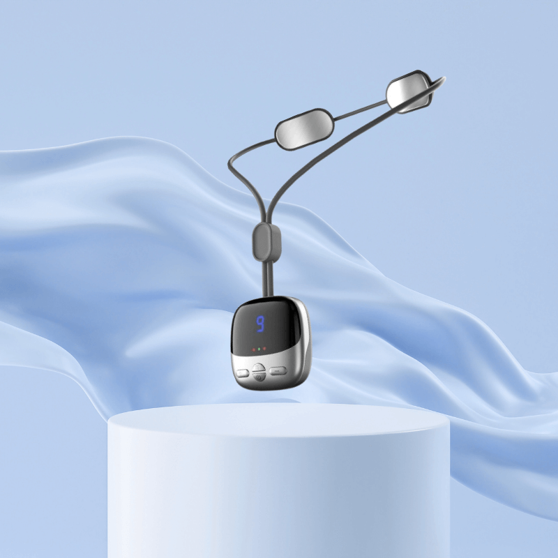 CalmPulse™ tVNS Loop