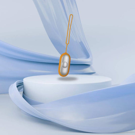 CalmPulse™ tVNS Pocket