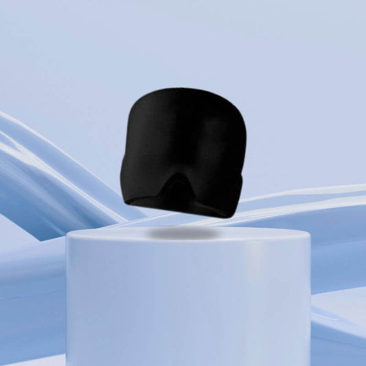 CalmPulse™ Cold Cap