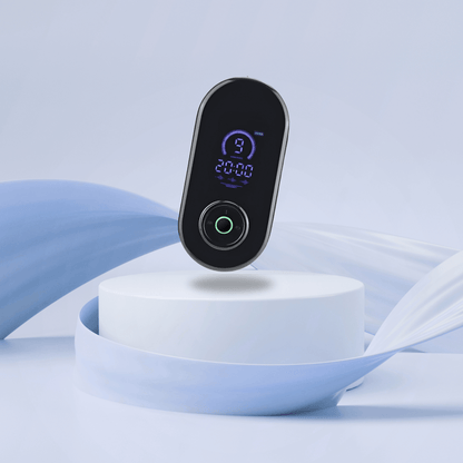 CalmPulse™ tVNS Pro