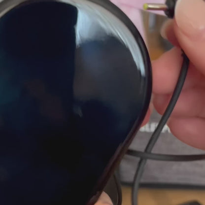 CalmPulse™ tVNS Pro